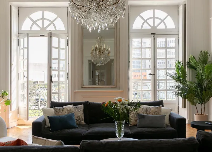 Le Turenne - 5 Etoiles - Hypercentre - Parking Prive *