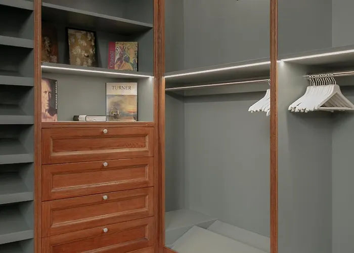 Le Turenne - 5 Etoiles - Hypercentre - Parking Prive Nantes