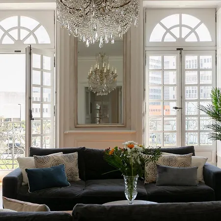 Le Turenne - 5 Etoiles - Hypercentre - Parking Prive *