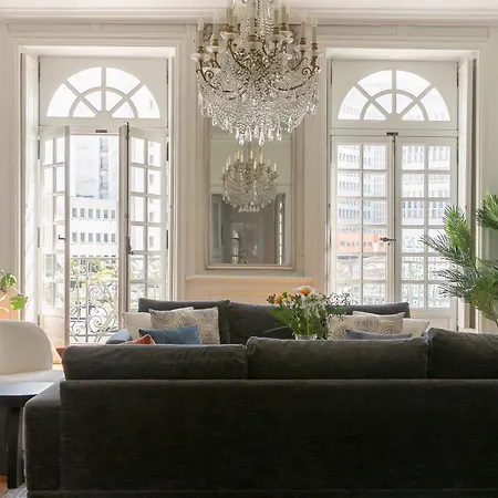 Le Turenne - 5 Etoiles - Hypercentre - Parking Prive Nantes