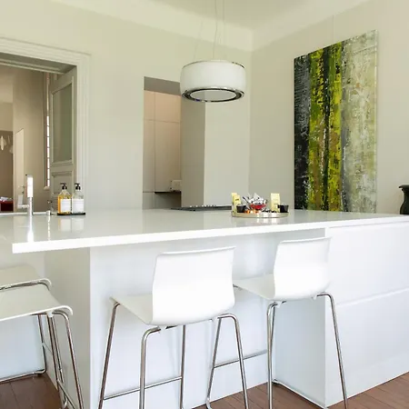 Le Turenne - 5 Etoiles - Hypercentre - Parking Prive